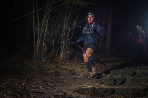 BIB: 
                            <button type="button" onclick="openModal(7085766)" class="btn btn-primary btn-sm float-right btn-popup" data-toggle="modal" data-target=".modal-high-quality">
                        <i class="fas fa-shopping-cart"></i> Add to Cart
                    </button>
                                            <button type="button" onclick="isThisMe(7085766, true)" class="btn btn-success btn-sm float-right btn-popup btn-isme hidden" data-toggle="tooltip" data-placement="bottom" title="นี่คือรูปของคุณใช่ไหม คลิกที่นี่เพื่อเอาเข้าอัลบั้ม">
                        <i class="fas fa-plus"></i> Add to album
                    </button>
                    <button type="button" onclick="isThisMe(7085766, false)" class="btn btn-warning btn-sm float-right btn-popup btn-isnotme hidden">
                        <i class="fas fa-ban"></i> Remove from album
                    </button>